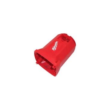 Milwaukee Part# 31-50-1780 Motor Housing - Genuine OEM