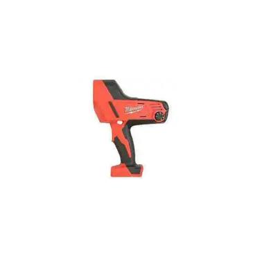 Milwaukee Part# 31-50-2100 Handle Assembly - Genuine OEM