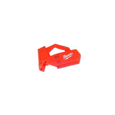 Milwaukee Part# 31-50-2210 Motor Case Cover - Genuine OEM