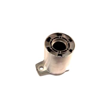 Milwaukee Part# 31-50-2225 Motor Housing Assembly - Genuine OEM