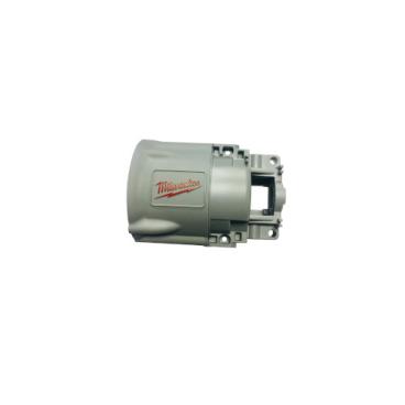 Milwaukee Part# 31-50-6538 Motor Housing - Genuine OEM
