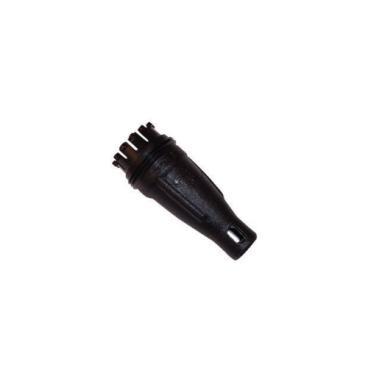 Milwaukee Part# 31-51-0095 Drywall Locator - Genuine OEM