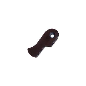 Milwaukee Part# 31-52-0010 Shoe Release Lever - Genuine OEM