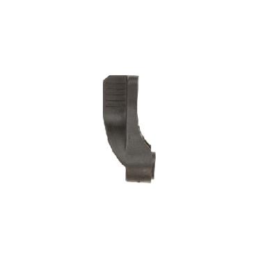 Milwaukee Part# 31-52-0017 Lever Depth (Black) - Genuine OEM