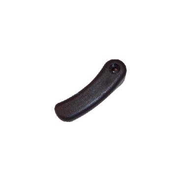 Milwaukee Part# 31-52-0032 Blade Release Lever - Genuine OEM