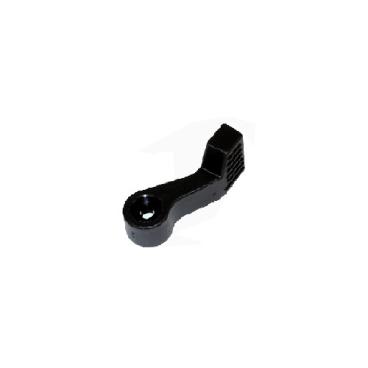 Milwaukee Part# 31-52-0041 Lower Guard Lever - Genuine OEM