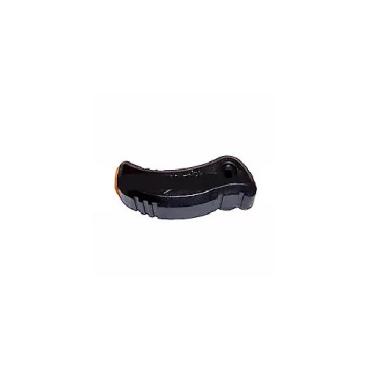 Milwaukee Part# 31-52-0060 Blade Release Lever - Genuine OEM