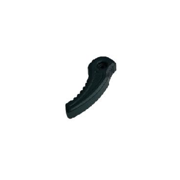 Milwaukee Part# 31-52-0066 Tension Release Lever - Genuine OEM