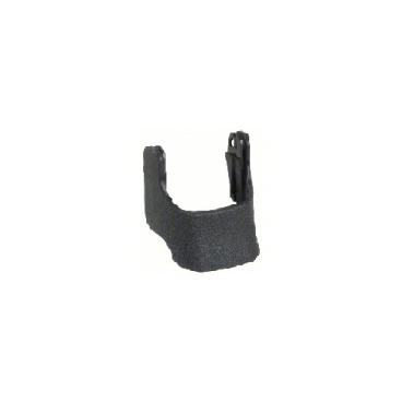 Milwaukee Part# 31-52-0090 Shoe Release Lever - Genuine OEM