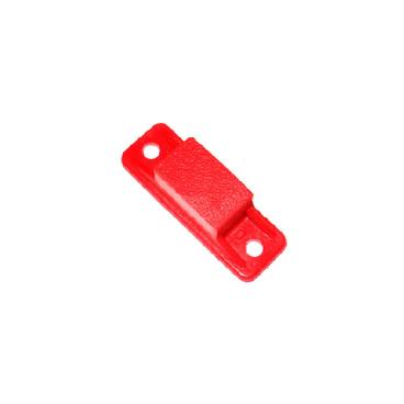 Milwaukee Part# 31-53-0161 Plug - Genuine OEM