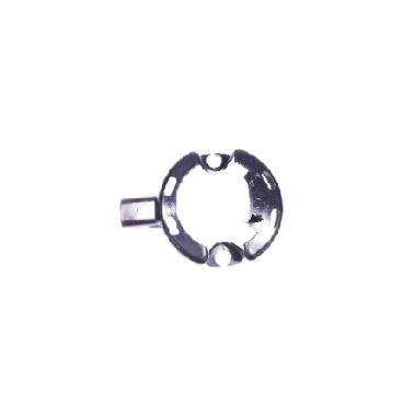 Milwaukee Part# 31-55-0065 Coil Shield - Genuine OEM