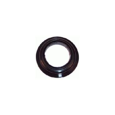 Milwaukee Part# 31-55-0150 Bearing Shield - Genuine OEM