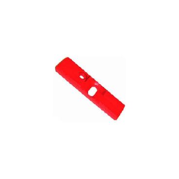 Milwaukee Part# 31-55-0156 Trigger Cover - Genuine OEM