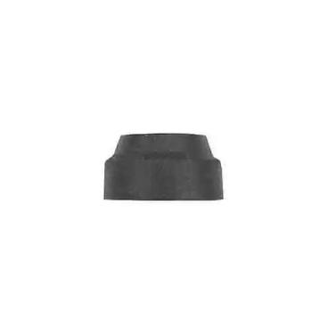 Milwaukee Part# 31-58-0037 Chuck Sleeve - Genuine OEM
