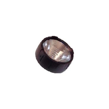 Milwaukee Part# 31-58-0675 Bezel Assembly - Genuine OEM