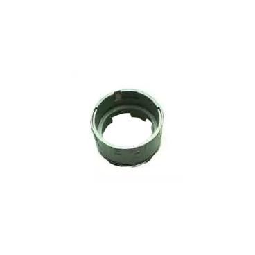 Milwaukee Part# 31-58-0690 Dust Bag Locking Ring - Genuine OEM
