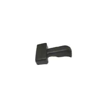 Milwaukee Part# 31-70-0110 Tool Rest - Genuine OEM
