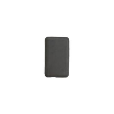 Milwaukee Part# 31-70-0125 Tool Rest - Genuine OEM