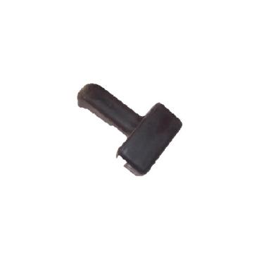 Milwaukee Part# 31-70-0135 Tool Rest - Genuine OEM