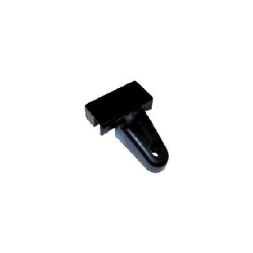 Milwaukee Part# 31-70-0140 Tool Rest - Genuine OEM