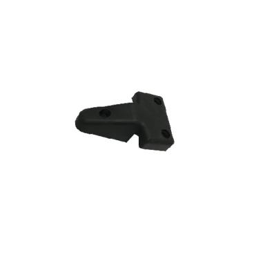 Milwaukee Part# 31-70-0150 Tool Rest - Genuine OEM