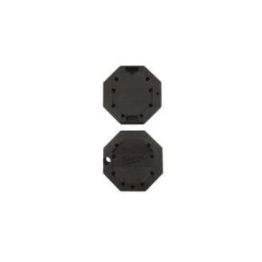 Milwaukee Part# 31-70-2361 Wheel Kit - Genuine OEM