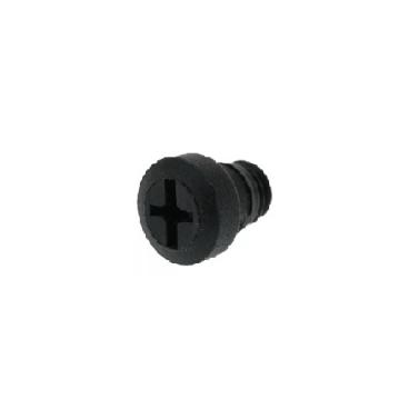 Milwaukee Part# 31-75-0040 Brush Holder Screw - Genuine OEM
