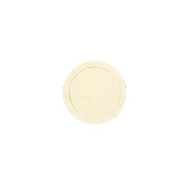 Milwaukee Part# 31-76-0155 Shroud Dust - Genuine OEM