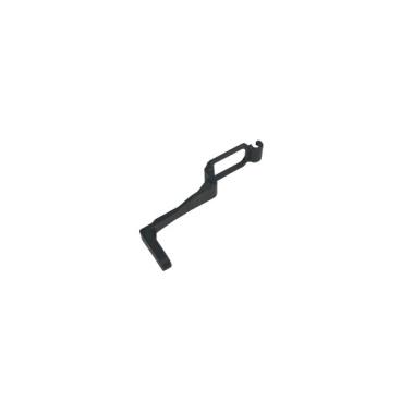Milwaukee Part# 31-84-0080 Back Slide Pole - Genuine OEM