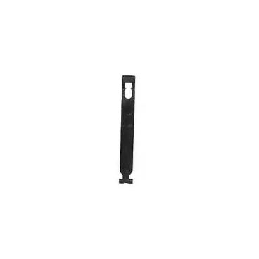Milwaukee Part# 31-84-0085 Front Slide Pole - Genuine OEM