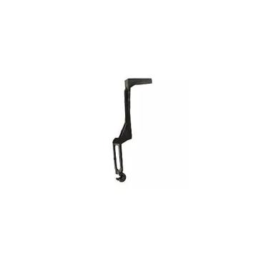 Milwaukee Part# 31-84-0090 Back Slide Pole - Genuine OEM