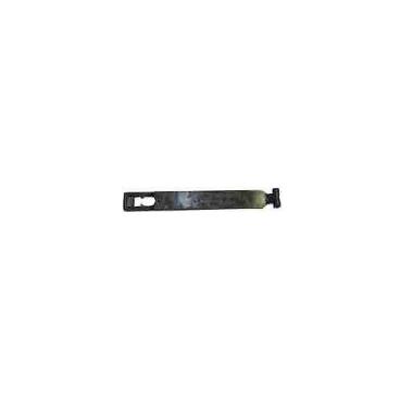 Milwaukee Part# 31-84-0095 Front Slide Pole - Genuine OEM