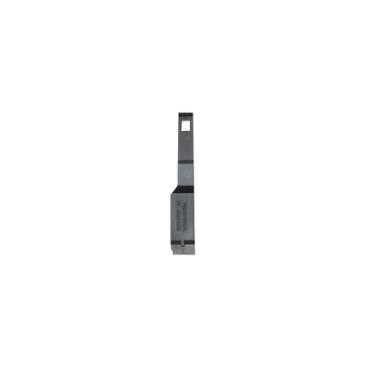 Milwaukee Part# 31-84-0100 Slide Pole - Genuine OEM
