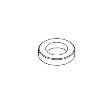Milwaukee Part# 31-86-0010 Spacer - Genuine OEM
