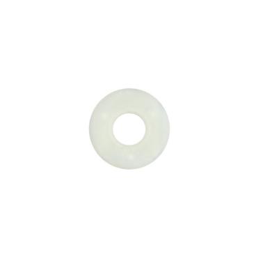 Milwaukee Part# 31-86-0090 Plastic Disc - Genuine OEM