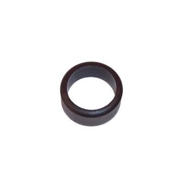 Milwaukee Part# 31-86-0102 Replacement Spacer - Genuine OEM
