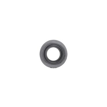 Milwaukee Part# 31-86-0375 Replacement Spacer - Genuine OEM