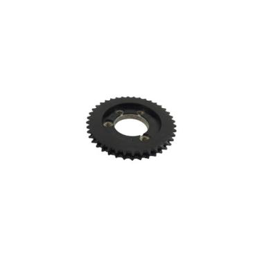 Milwaukee Part# 31-88-0010 Molded Sprocket - Genuine OEM