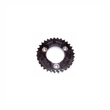 Milwaukee Part# 31-88-0055 Tooth Sprocket - Genuine OEM