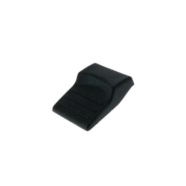 Milwaukee Part# 31-89-0245 Slide Switch Button - Genuine OEM