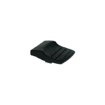 Milwaukee Part# 31-92-0015 Slide Switch Button - Genuine OEM