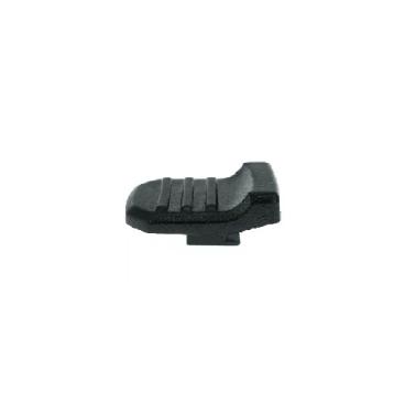 Milwaukee Part# 31-92-0055 Slide Button - Genuine OEM