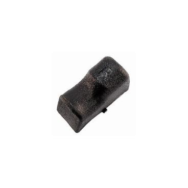 Milwaukee Part# 31-92-0060 Rocker Trigger - Genuine OEM