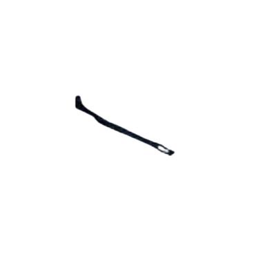 Milwaukee Part# 31-92-0065 Slide Pole - Genuine OEM