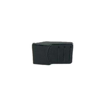 Milwaukee Part# 31-92-0075 Slide Switch Button - Genuine OEM