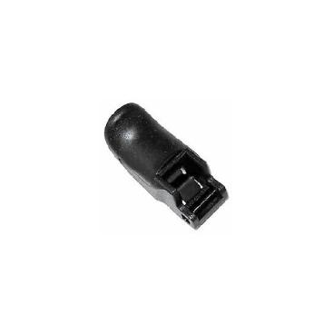 Milwaukee Part# 31-92-0200 Trigger Assembly - Genuine OEM