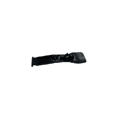 Milwaukee Part# 31-92-0210 Paddle Trigger Assembly - Genuine OEM