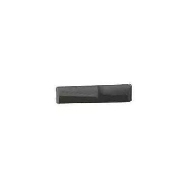 Milwaukee Part# 31-92-0265 Paddle Trigger - Genuine OEM