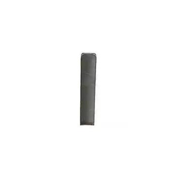Milwaukee Part# 31-92-0275 Paddle Trigger - Genuine OEM