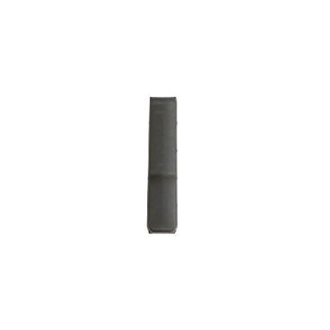 Milwaukee Part# 31-92-0285 Paddle Trigger - Genuine OEM